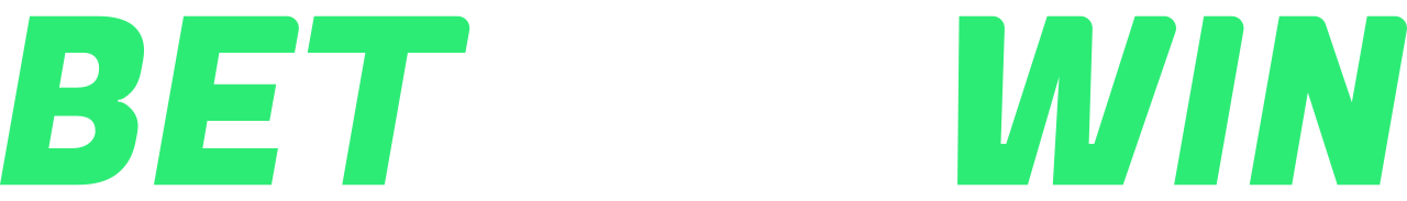 BetOnWin